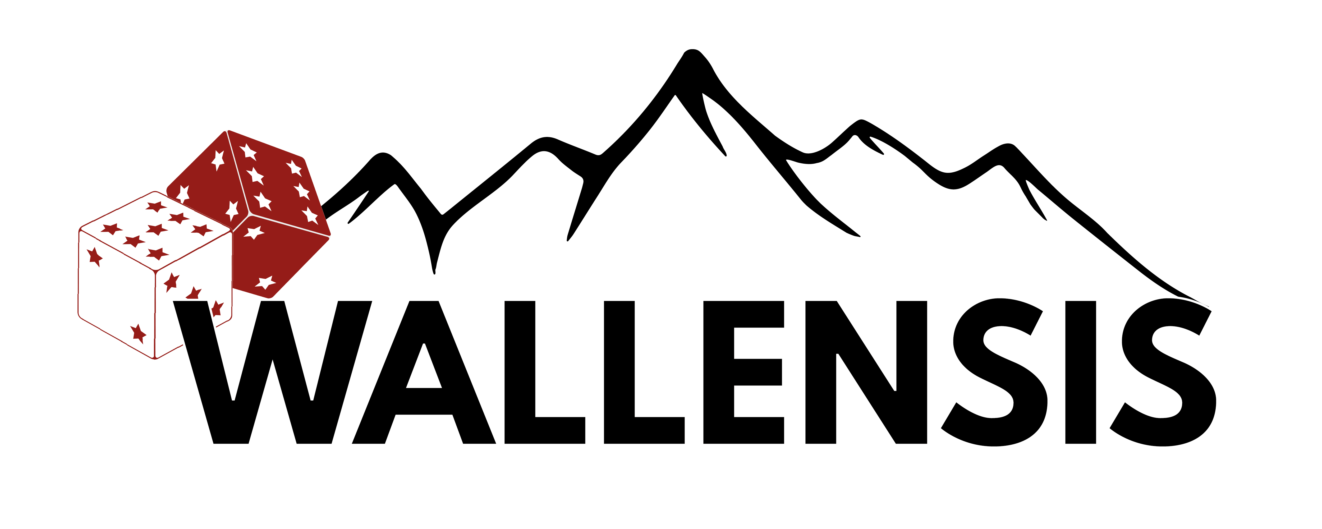 Wallensis